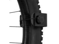 Hornit Clug Upgrade Kit