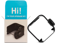 Hornit Clug Upgrade Kit
