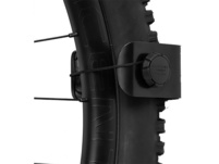 Hornit Clug Upgrade Kit