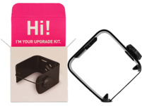 Hornit Clug Upgrade Kit