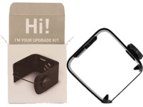 Hornit Clug Upgrade Kit