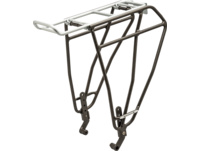 Blackburn Outpost Fat Bike Rack