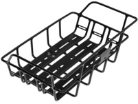 Blackburn Grid Front Basket Rack