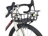 Blackburn Grid Front Basket Rack