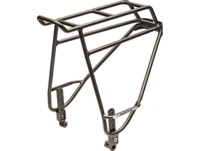 Blackburn Outpost Rear Touring Rack