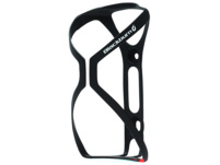 Blackburn CINCH Carbon Cage