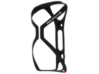 Blackburn CINCH Carbon Cage