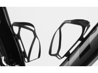 Blackburn CINCH Carbon Cage