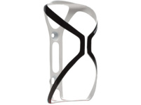 Blackburn CINCH Carbon Cage