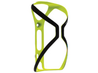 Blackburn CINCH Carbon Cage