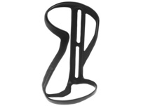 Blackburn Carbon Side Entry Cage Right