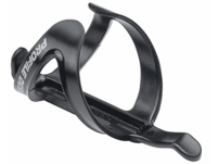 Profile Design Flaschenhalter Stryke Kage schwarz