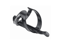 Profile Design Flaschenhalter Stryke Kage schwarz
