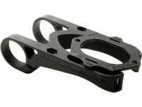 Profile Design Aero Drink Basebar Bracket