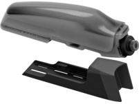 Profile Design HSC 500 Top Tube Flask