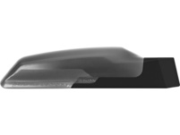 Profile Design HSC 500 Top Tube Flask