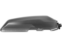 Profile Design HSC 500 Top Tube Flask