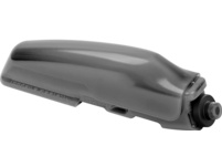 Profile Design HSC 500 Top Tube Flask Bottle Kit