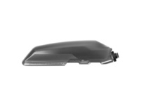 Profile Design HSC 500 Top Tube Flask Bottle Kit
