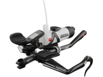 Profile Design Aero HC Trinksystem