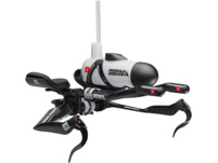 Profile Design Aero HC Trinksystem
