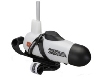 Profile Design Aero HC Trinksystem