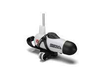 Profile Design Aero HC Trinksystem