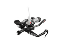 Profile Design Aero HC Trinksystem