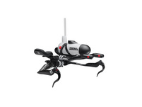 Profile Design Aero HC Trinksystem