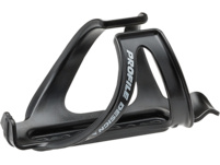 Profile Design Flaschenhalter AXIS schwarz