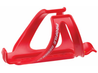 Profile Design Flaschenhalter AXIS rot