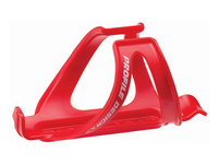 Profile Design Flaschenhalter AXIS rot