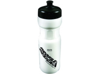 Profile Design Insulated Water Bottle white
