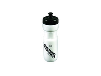 Profile Design Insulated Water Bottle white