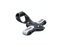 Profile Design Trialenker: Aero HC Bracket Kit
