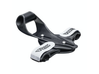 Profile Design Trialenker: Aero HC Bracket Kit