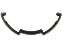 Profile Design Bridge Aero HC