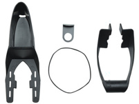 Profile Design FC Parts Kit (FC25+FC35)