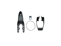 Profile Design FC Parts Kit (FC25+FC35)