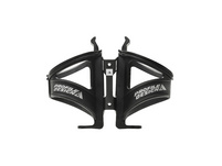 Profile Design Flaschenhalter RML System schwarz