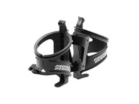 Profile Design Flaschenhalter RML System schwarz