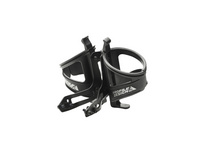 Profile Design Flaschenhalter RML System schwarz