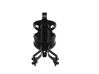 Profile Design Flaschenhalter RML System schwarz