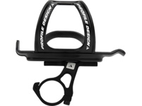 Profile Design B-TAB Cage Mount