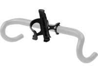 Profile Design B-TAB Cage Mount
