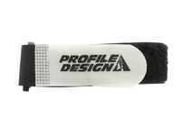 Profile Design Velcro Strap 310mm für ATTK Pack