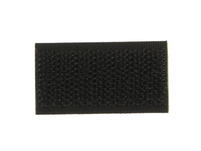 Profile Design Aerodrink Velcro Strap