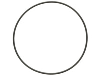 Profile Design Rubber Band für FC-System