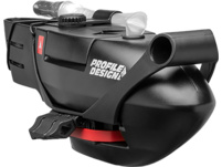 Profile Design FC25 Trinksystem schwarz
