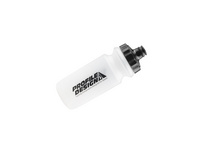 Pr. Design Flasche Icon SS Clear